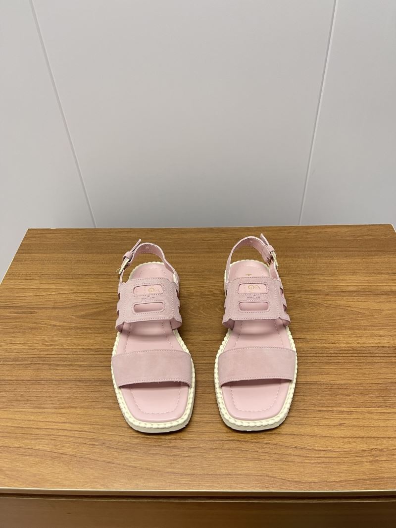 Hogan Sandals